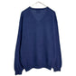 CLUB ROOM V-Neck Sweater