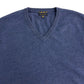 CLUB ROOM V-Neck Sweater