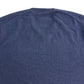 CLUB ROOM V-Neck Sweater