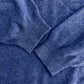 CLUB ROOM V-Neck Sweater