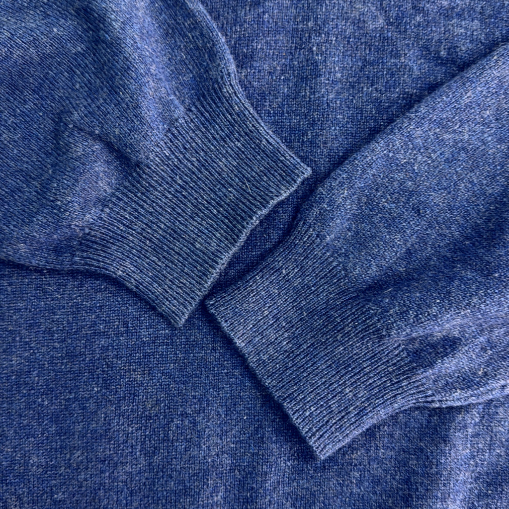 CLUB ROOM V-Neck Sweater