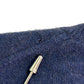 CLUB ROOM V-Neck Sweater