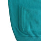 80s CHEMISE LACOSTE Cardigan