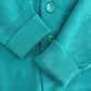 80s CHEMISE LACOSTE Cardigan