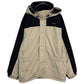 00s L.L.Bean Mountain Parka