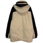00s L.L.Bean Mountain Parka