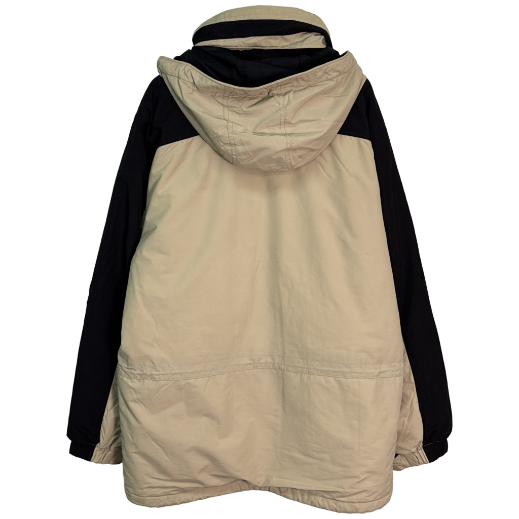 00s L.L.Bean Mountain Parka