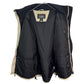 00s L.L.Bean Mountain Parka