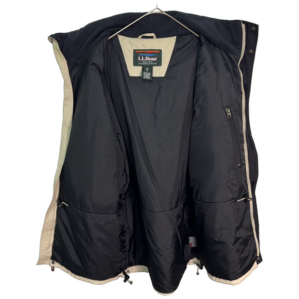 00s L.L.Bean Mountain Parka