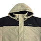 00s L.L.Bean Mountain Parka