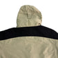 00s L.L.Bean Mountain Parka