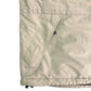 00s L.L.Bean Mountain Parka