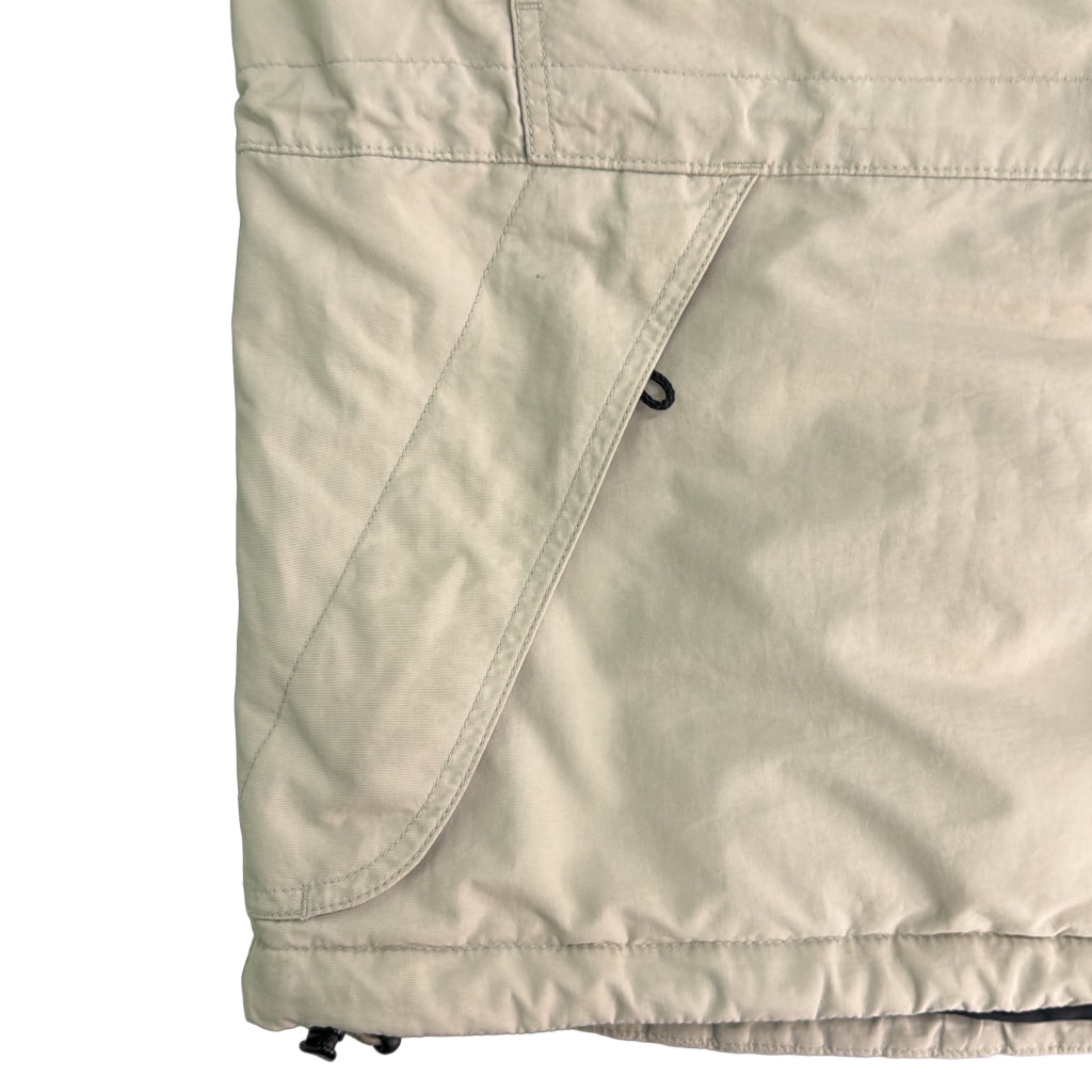 00s L.L.Bean Mountain Parka