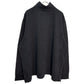 Polo by Ralph Lauren Half Zip Cotton Sweater Half Zip Sweater