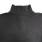 Polo by Ralph Lauren Half Zip Cotton Sweater Half Zip Sweater