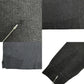 Polo by Ralph Lauren Half Zip Cotton Sweater Half Zip Sweater