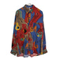 SHIRT COMRANY Patterned Shirt