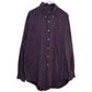 RALPH LAUREN Check Shirt