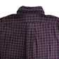 RALPH LAUREN Check Shirt