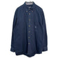 90s NAUTICA Shirt