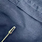 90s NAUTICA Shirt