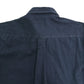 90s NAUTICA Shirt