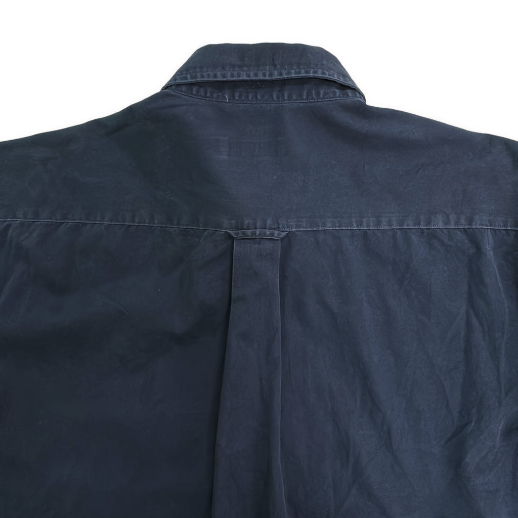 90s NAUTICA Shirt