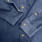 90s NAUTICA Shirt