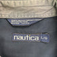 90s NAUTICA Shirt
