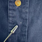90s NAUTICA Shirt