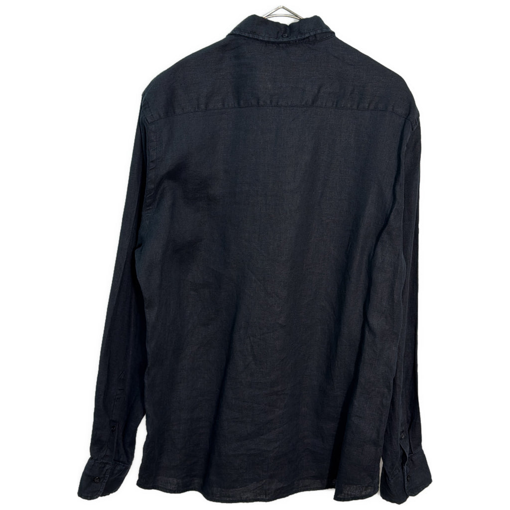 MNG Shirt