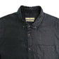 MNG Shirt