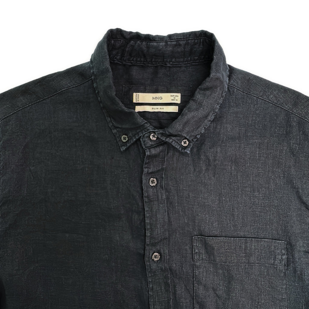 MNG Shirt