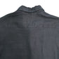 MNG Shirt
