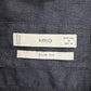 MNG Shirt
