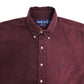 90s RALPH LAUREN Shirt