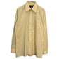 70s cicerone Shirt