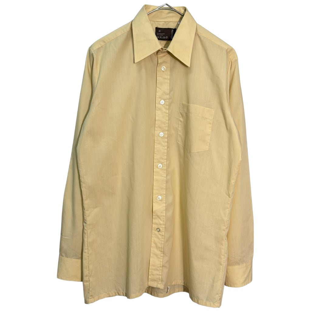 70s cicerone Shirt