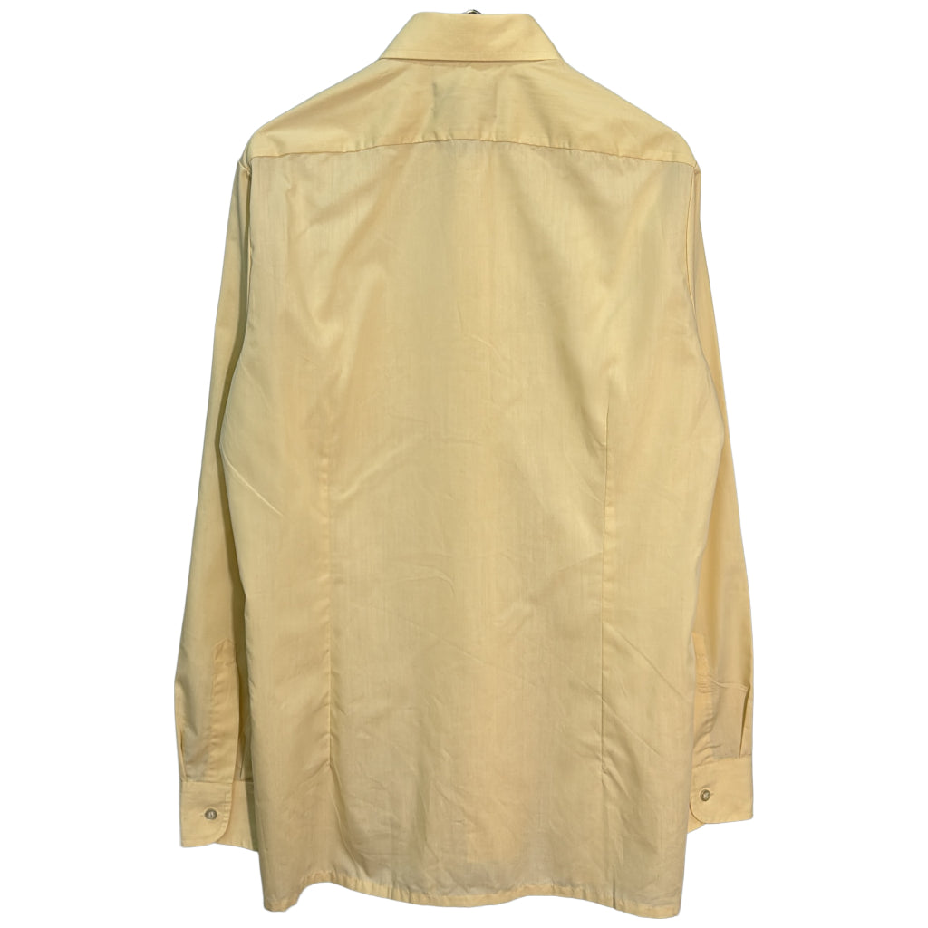 70s cicerone Shirt
