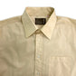 70s cicerone Shirt