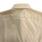70s cicerone Shirt