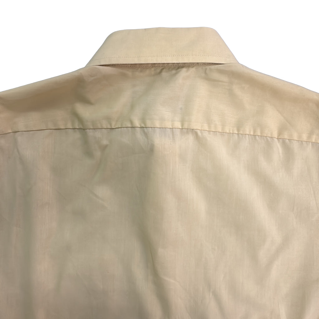 70s cicerone Shirt