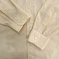 70s cicerone Shirt