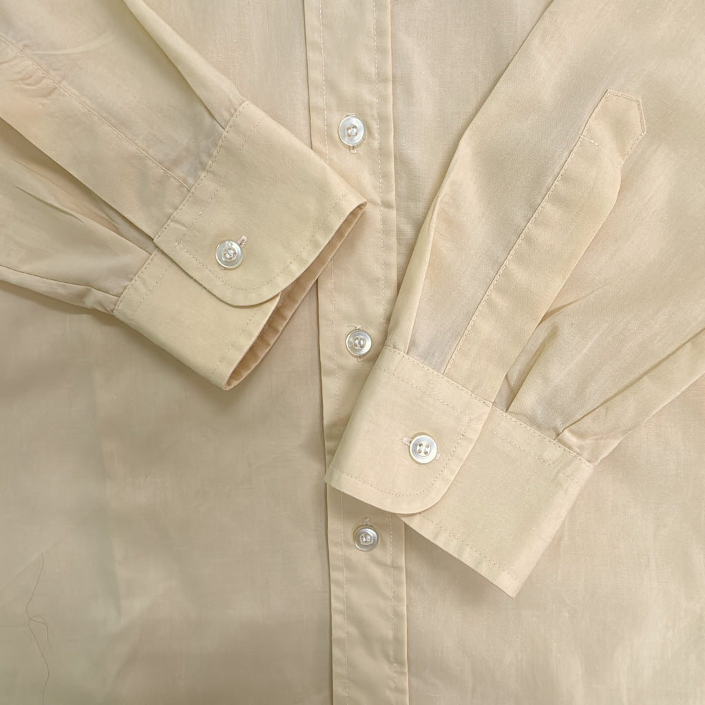 70s cicerone Shirt