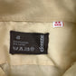 70s cicerone Shirt