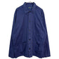 Polo by Ralph Lauren Coverall