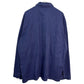 Polo by Ralph Lauren Coverall