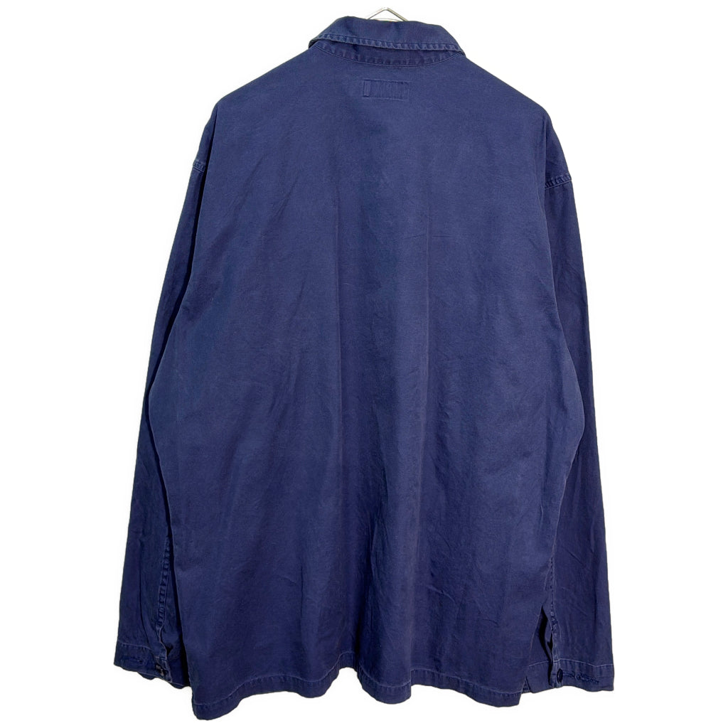 Polo by Ralph Lauren Coverall