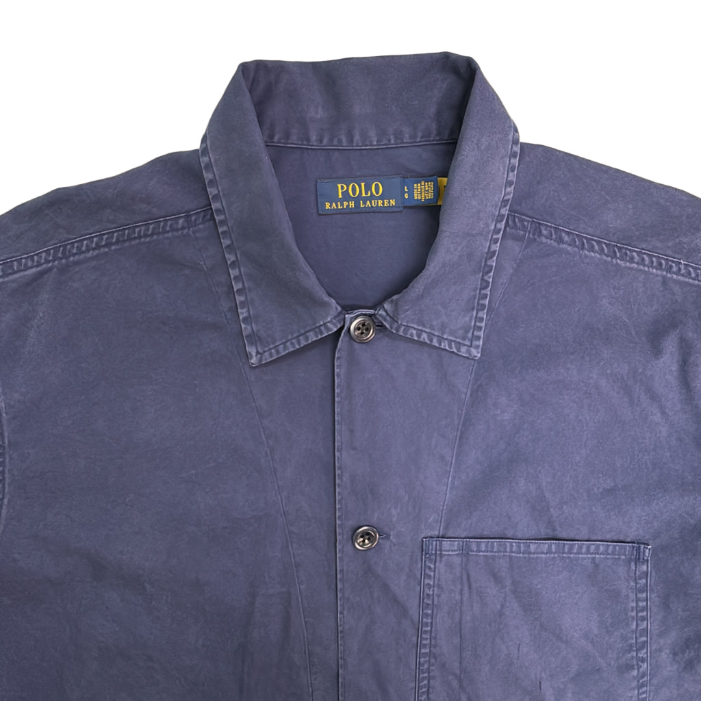 Polo by Ralph Lauren Coverall