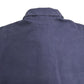 Polo by Ralph Lauren Coverall